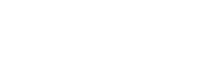 Twój hydraulik zawsze na czas